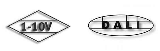 A2003 - PC Tri-proof Light A2003 - PC Tri-proof Light
