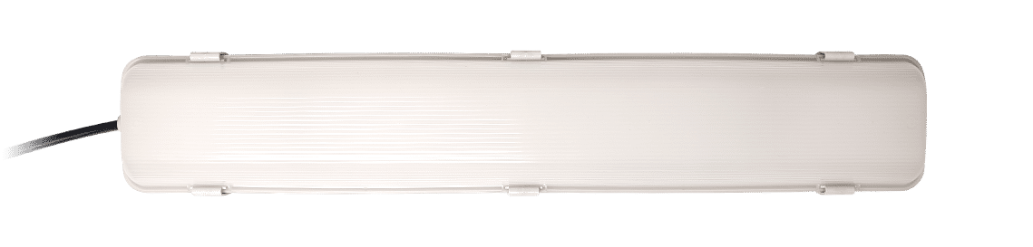 A2003 - PC Tri-proof Light A2003 - PC Tri-proof Light