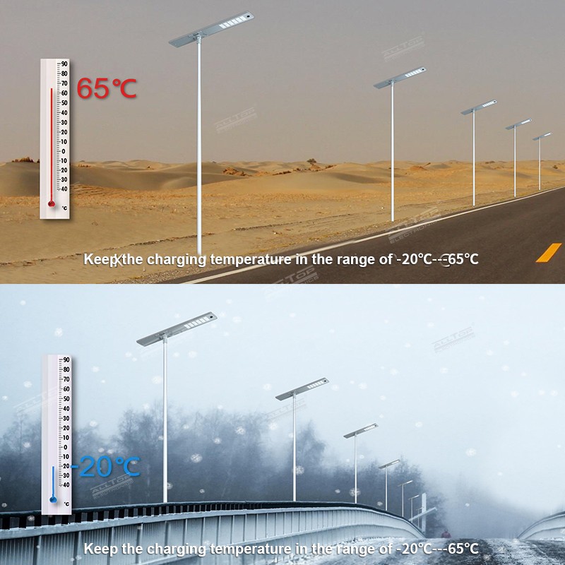 product-ALLTOP Light-ALLTOP -img-1