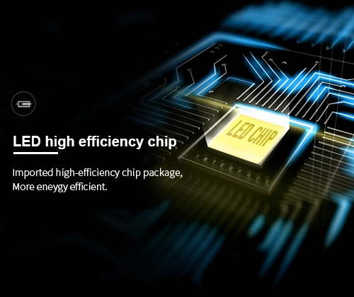 product-ALLTOP -Emergency solar led flood light-img