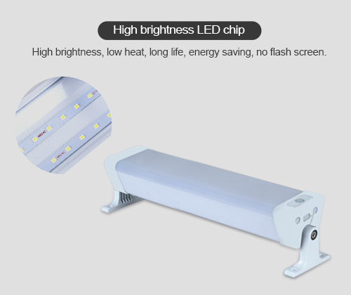 ALLTOP -30w Solar Street Light Supplier, Solar Powered Led Street Lights | Alltop-4
