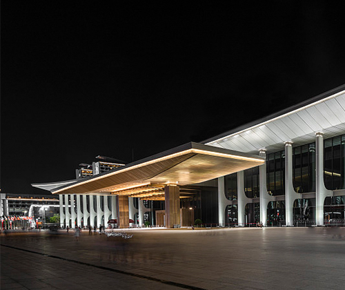 ALLTOP -30w Solar Street Light Supplier, Solar Powered Led Street Lights | Alltop-9