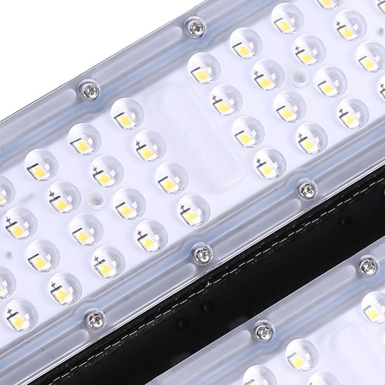 soccer stadium lights