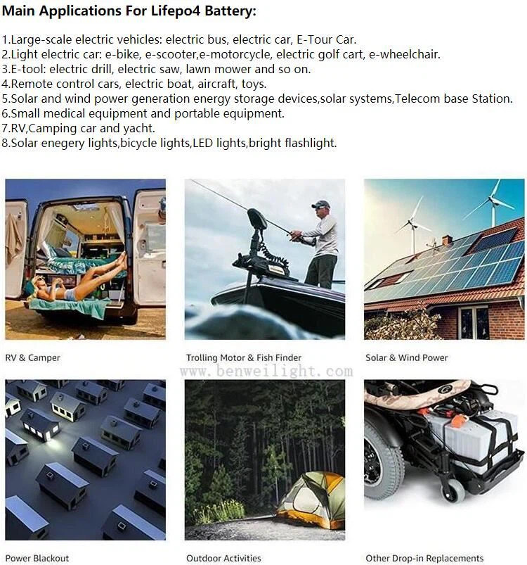 3.2 v 100ah lifepo4 battery (2)