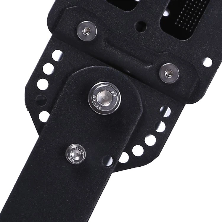 led flood light for badminton court