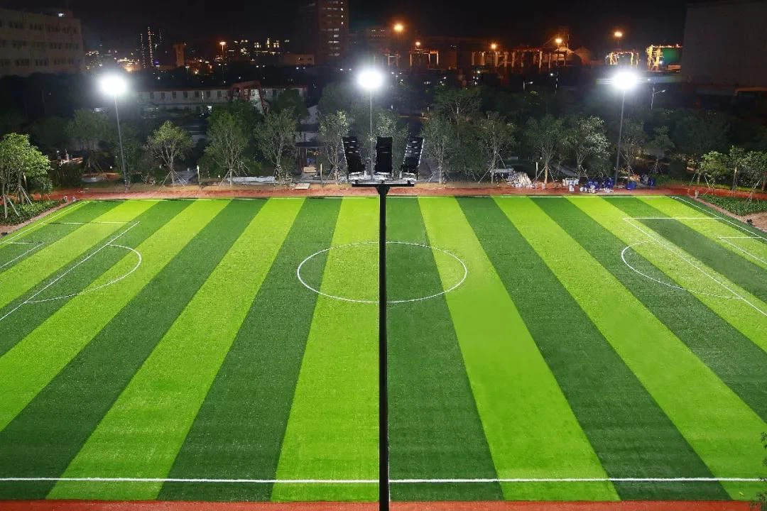 soccer stadium lights soccer stadium lights