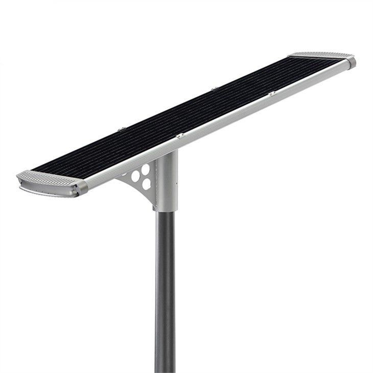 120w-solar-all-in-one-street-light44057084477