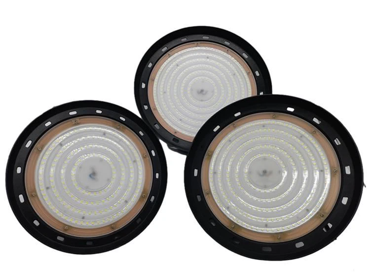 light_202201221954268927