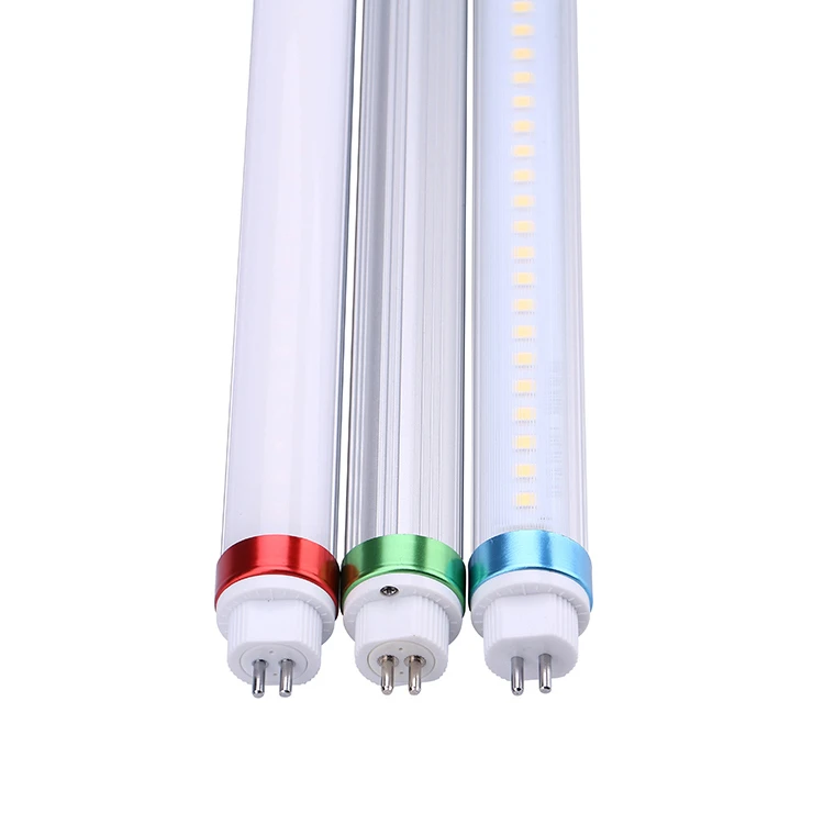 F8t5ww T5 Led Tube Replacement F8t5ww T5 Led Tube Replacement