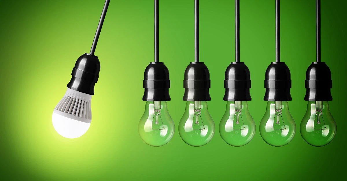 led-light-bulb-efficiency led-light-bulb-efficiency