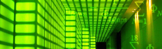 tm_21_banner tm_21_banner