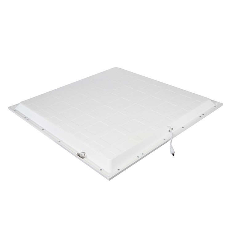 led surface panel light led surface panel light
