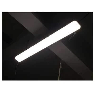 explosion-proof-lighting explosion-proof-lighting