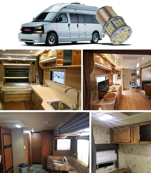 product-566-648 led camper bulbs application