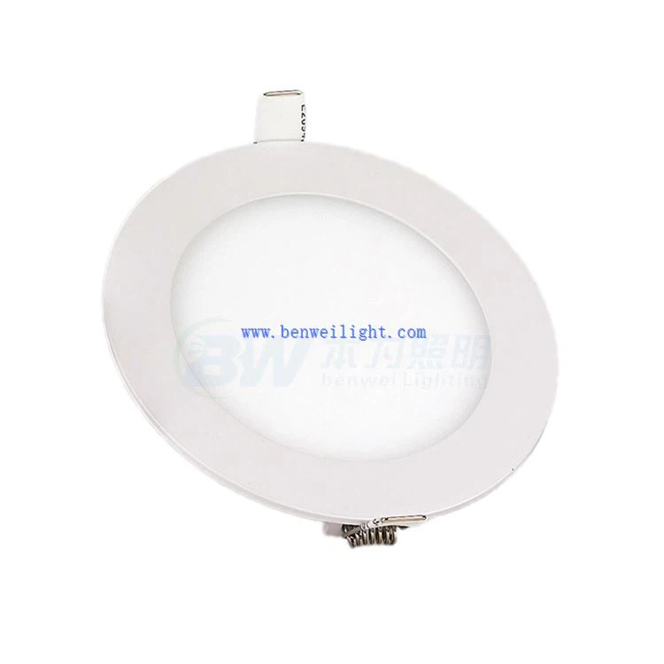 12v ceiling lights for caravans 12v ceiling lights for caravans