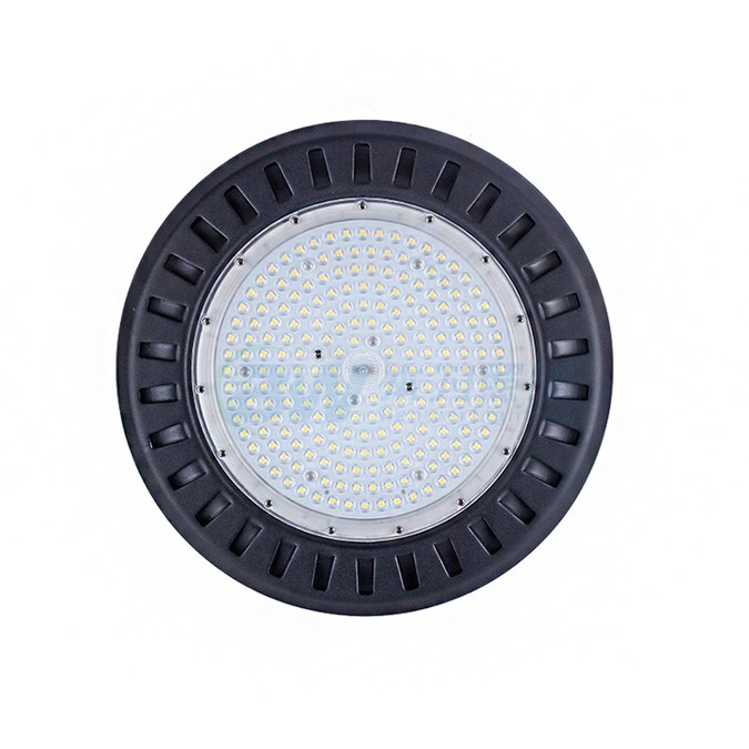 150W LED High Bay UFO Light IP65 150W LED High Bay UFO Light IP65