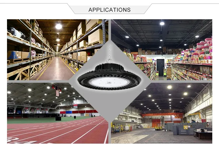 product-750-508 led warehouse lighting fixtures