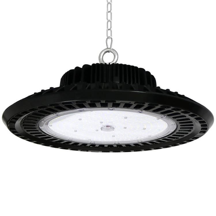 high bay light globes