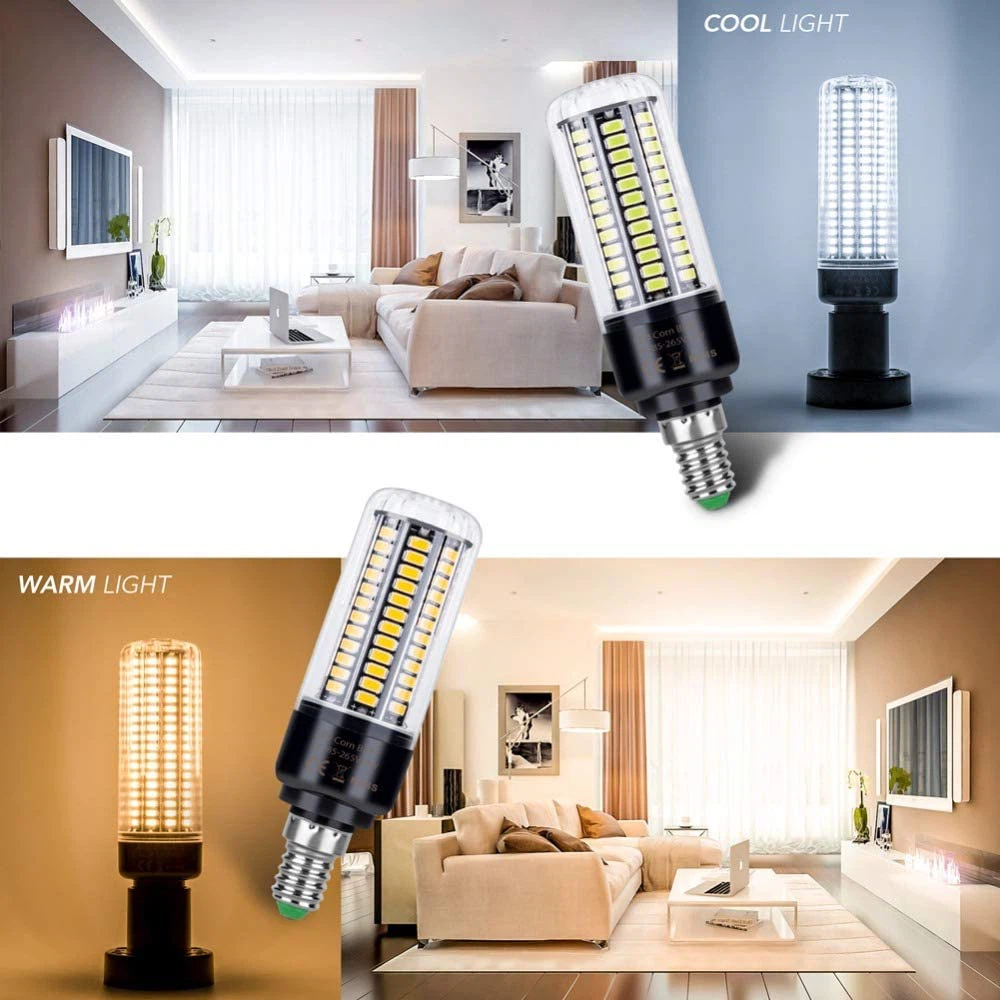 e14 led corn bulb2
