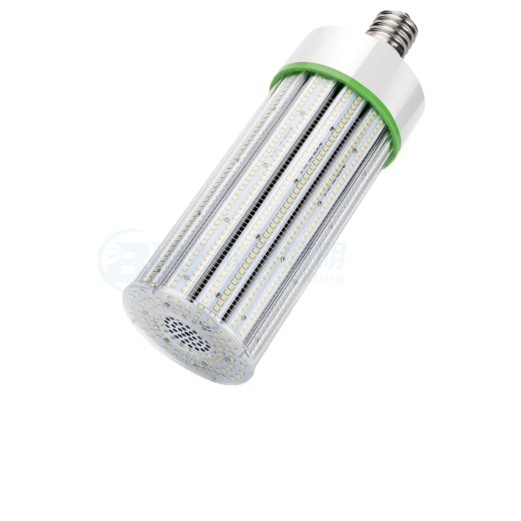 E27 10W LED Corn Lamp for Public Lighting