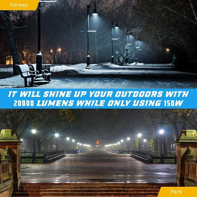1000 watt equivalent led corn bulb application 1000 watt equivalent led corn bulb application