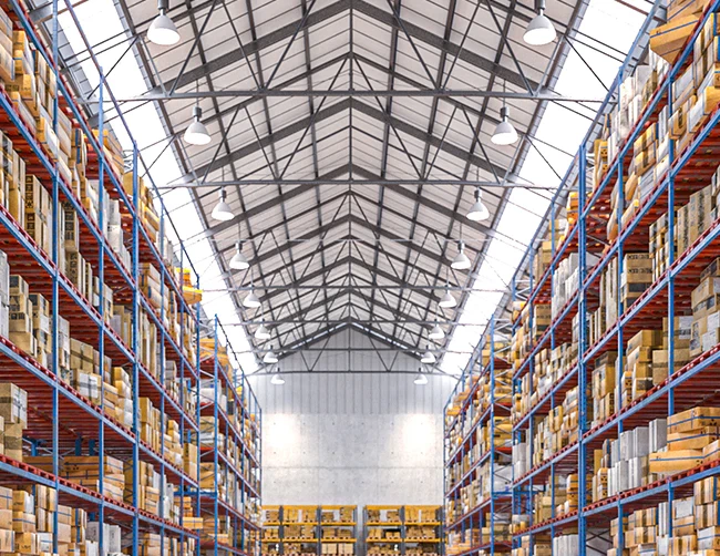 e39 base bulb application e39 base bulb application