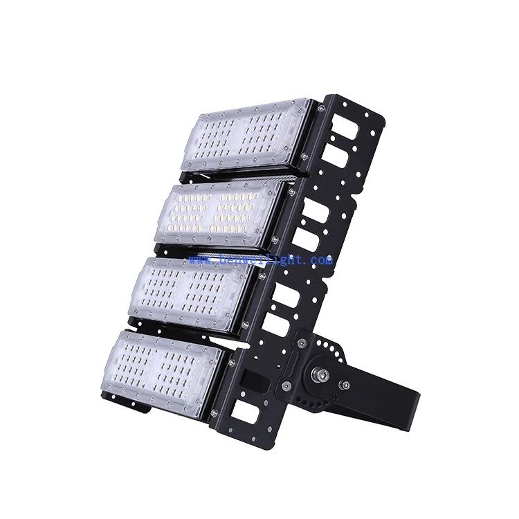400 watt equivalent led flood light 400 watt equivalent led flood light