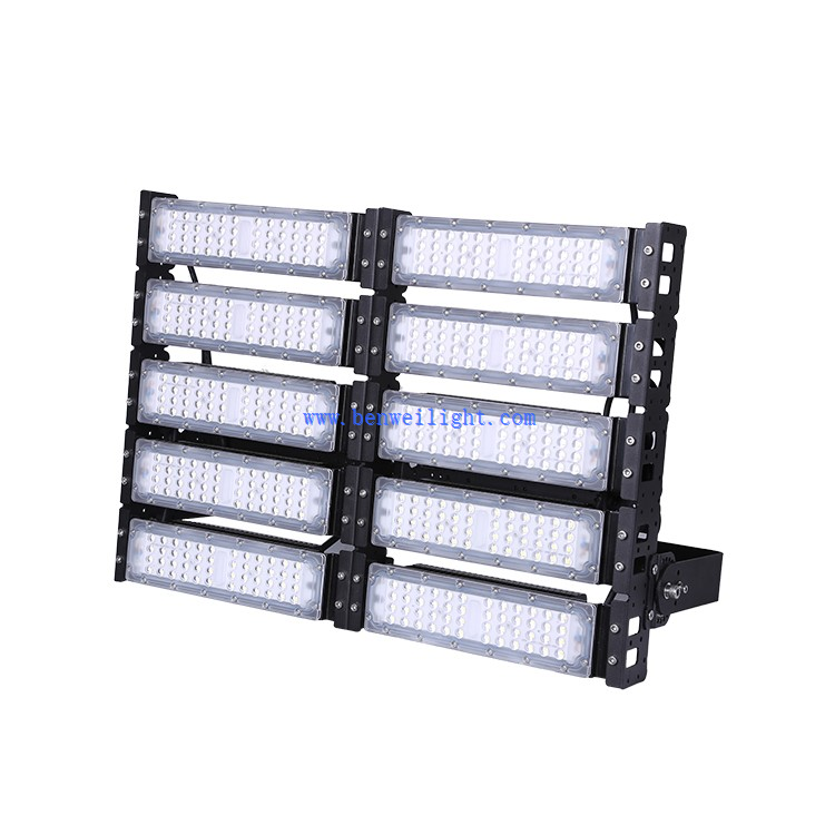 portable flood light sport portable flood light sport