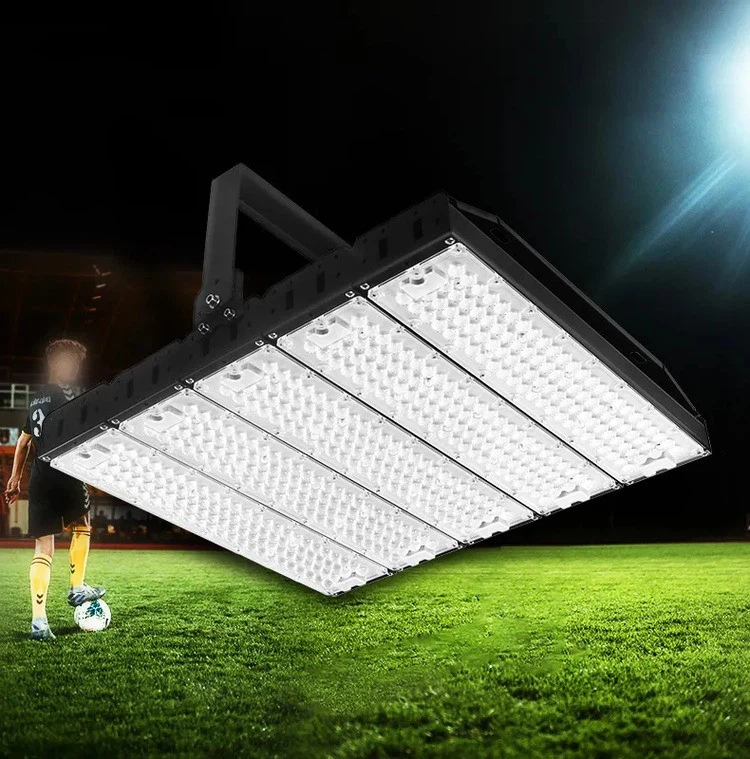 500W LED Stadium Light for sale 500W LED Stadium Light for sale