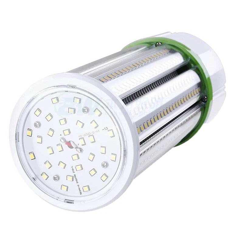 corn bulb lamp corn bulb lamp