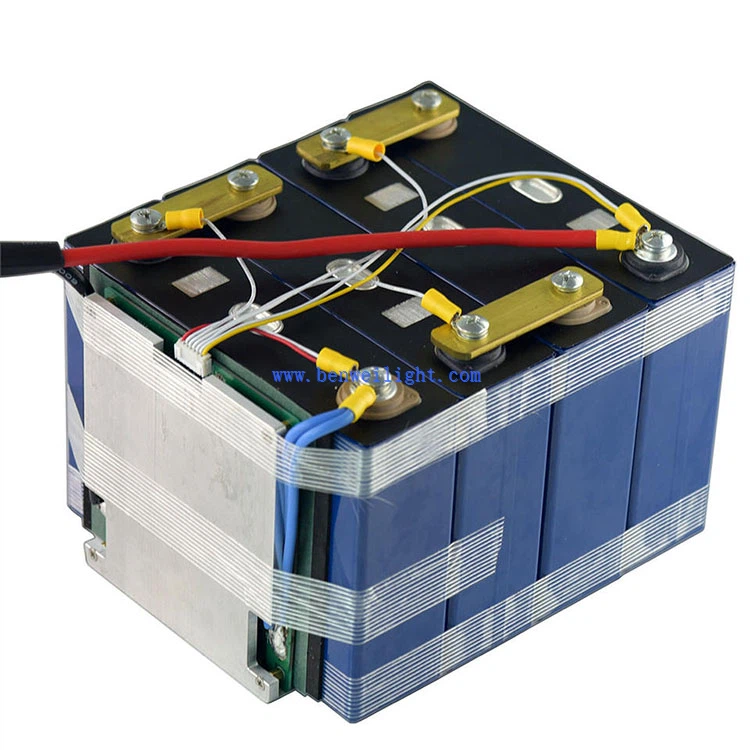 rechargeable battery 12v rechargeable battery 12v