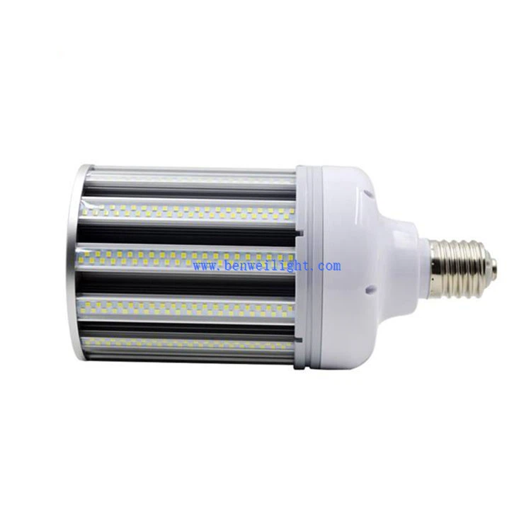 400w led bulb mogul base 400w led bulb mogul base