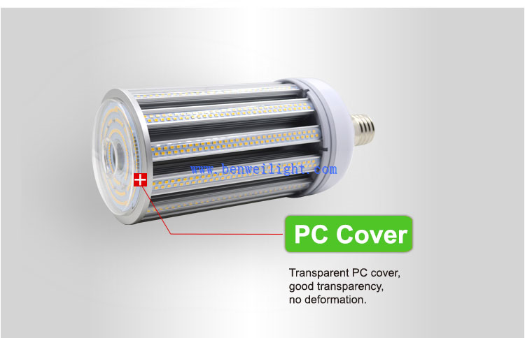 bulb corn 5000lm bulb corn 5000lm