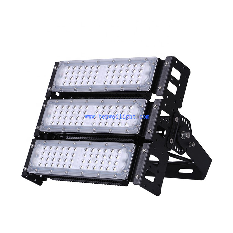 outdoor horse arena lighting outdoor horse arena lighting