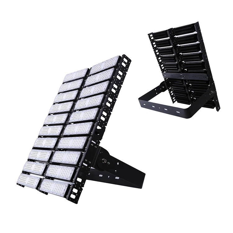 1000W high mast led stadium light 1000W high mast led stadium light