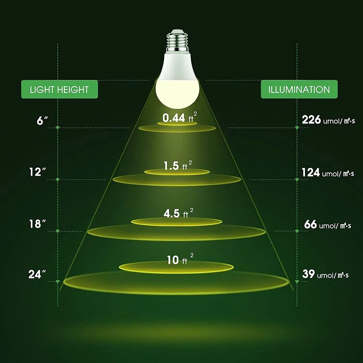 full spectrum light bulbs 2 full spectrum light bulbs 2