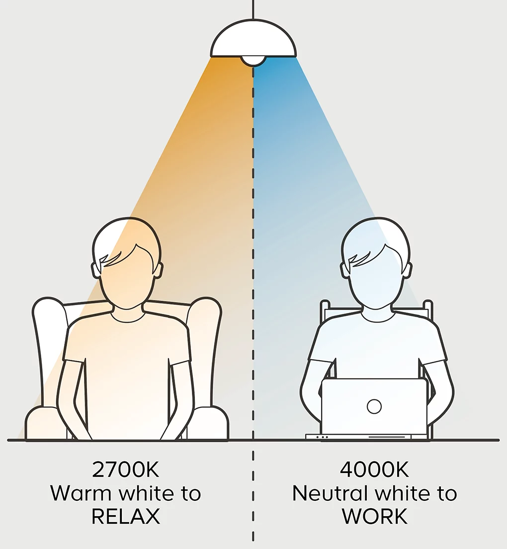 info-1020-1105 info-1020-1105