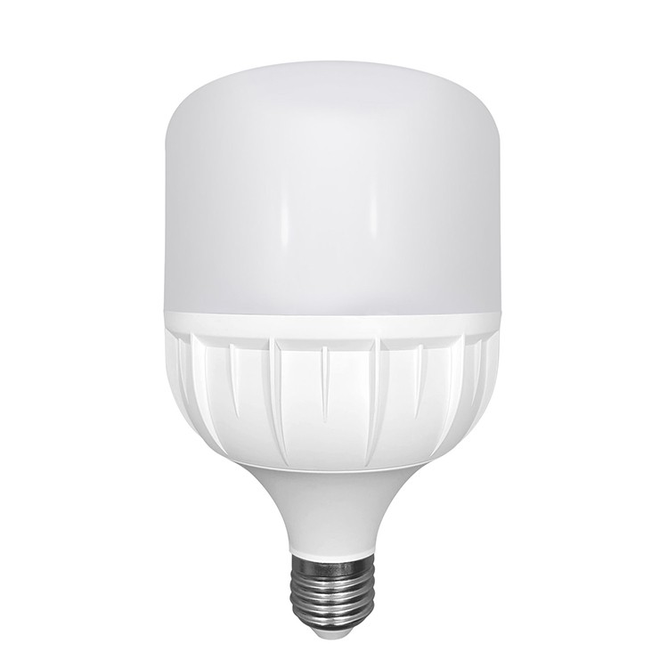 5w led light bulb 5w led light bulb
