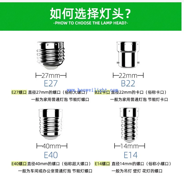 smart bulb dimmer switch smart bulb dimmer switch