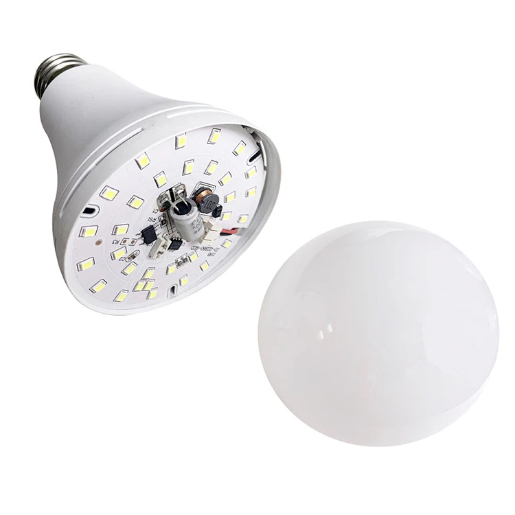 rechargeable inverter led bulb rechargeable inverter led bulb