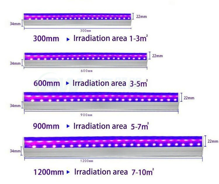 uv black light fluorescent tubes bunnings uv black light fluorescent tubes bunnings