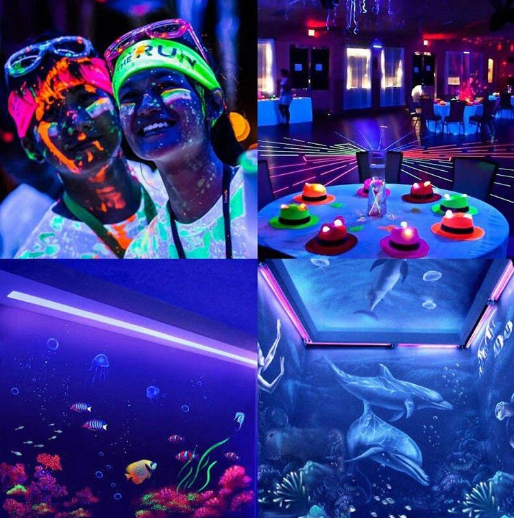 Uv light-09 Uv light-09