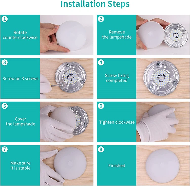 12v rv dome light installation 12v rv dome light installation