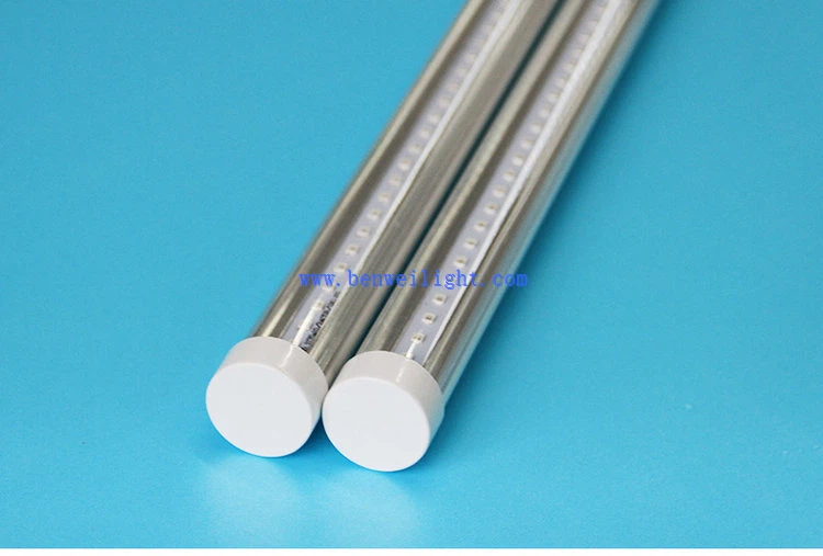 UV Fly Killer 18 Watt 395nm UV Fly Killer 18 Watt 395nm