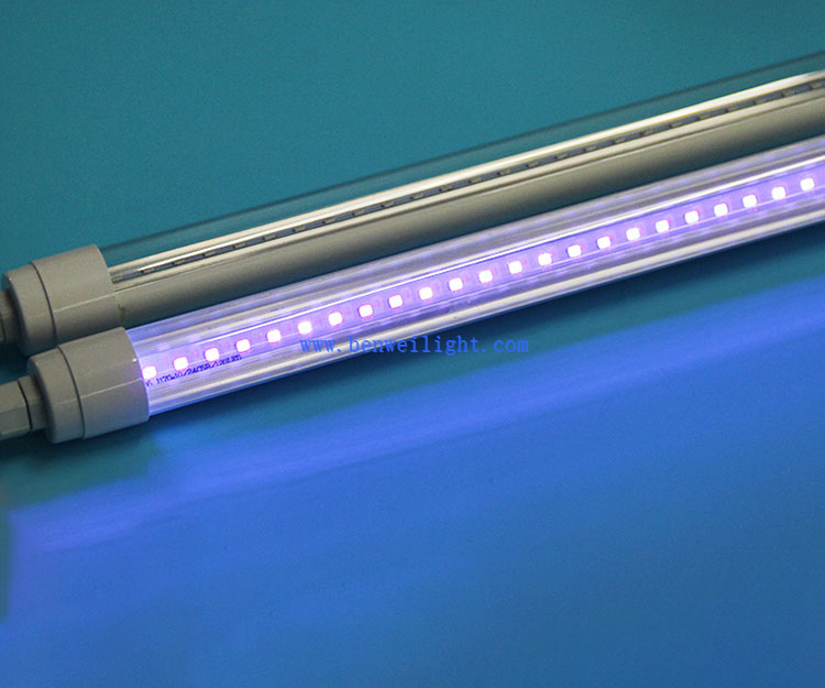 315nm led light 315nm led light