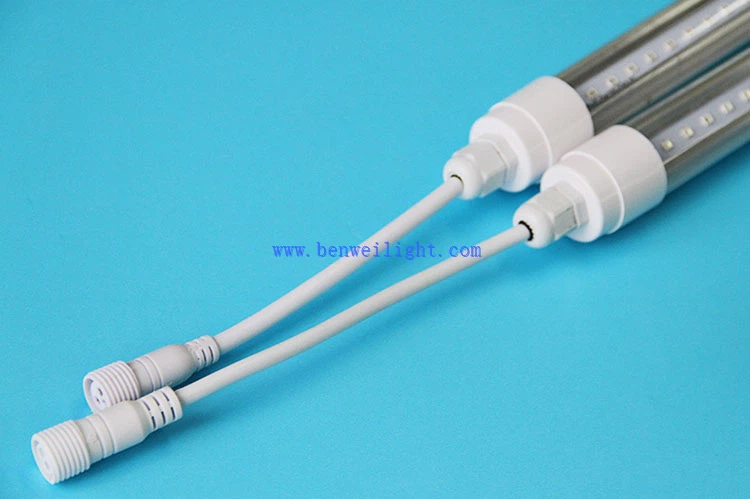 365 uv light amazon 365 uv light amazon