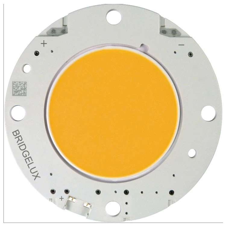 par38 led light 3 par38 led light 3