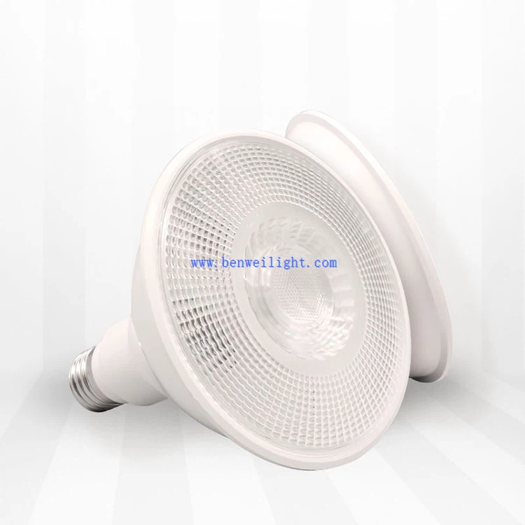 par38 light fixture par38 light fixture