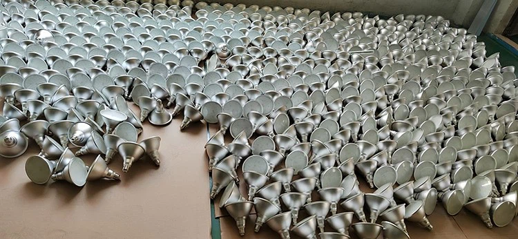 led par 38 bulb led par 38 bulb