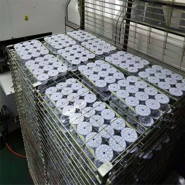 H57f0a4d87b3541d3b37940018d6507c9G H57f0a4d87b3541d3b37940018d6507c9G